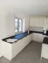 Изработка и монтаж на кухни, снимка 4