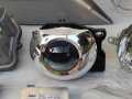 Фар за BMW 7 F01 F02 - на части, снимка 8