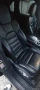Porsche cayenne 3.0 disel #Пружини#Bose, снимка 8