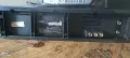JVC XL-V230 CD Player , снимка 4