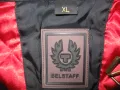 Зимно яке BELSTAFF  дамско,ХЛ, снимка 1