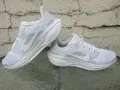 Мъжки маратонки за бягане Nike Air Zoom Pegasus 41, снимка 6