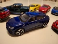 Burago 1/43, China, идеални, Audi, Fiat, Vw, BMW, Nissan, Alfa Romeo, Porsche, Lamborghini, Bugatti , снимка 11