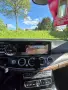 🚘 MERCEDES-BENZ E-CLASS ПОД НАЕМ, снимка 3
