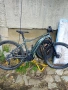 продавам електрическо колело Giant , снимка 2