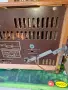 PHILIPS TYP BS 562A, снимка 8