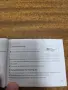 Слухов апарат модел BL04RD ASO5RD, снимка 16