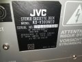 JVC-JAPAN РЕВЕРСЕН ДЕК 0801211250, снимка 11