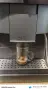 Neff CTES 31 capuchino, снимка 6