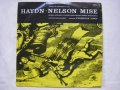 LPX 1266 - Haydn ‎– Nelson Mise (Missa In Angustiis D-Moll), снимка 1