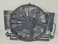 Перка Охлаждане Вентилатор BMW X5 E53 530 БМВ Х5 Е53 6 921 323 6921323, снимка 1