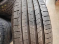 2бр.летни гуми 255/35/21 Pirelli, снимка 1