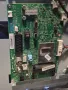 Main board 715G9249-M0E-000-004Y, for 32inc DISPLAY TPT315B5-FHBN0.K REV:S49P0L for Philips 32PFS560, снимка 1