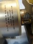 трансмитер Honeywell ST 3000 STD924 Differential Pressure Transmitter Ex, снимка 6