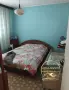 апартамент град Хасково кв Другба, снимка 3