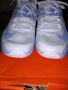 Нови оригинални маратонки Nike, 39 номер, снимка 11
