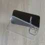 Oppo Reno 14 FS 5G 512GB + 12GB Luminous Green, снимка 6