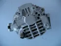 Нов генератор - алтернатор за ХОНДА ЦРВ 2 - HONDA CRV 2, снимка 3