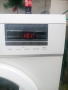 Пералня Star Ligwt., снимка 4
