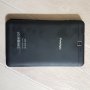 8 инчов Таблет Prestigio WIZE 3418 4G за части, снимка 2