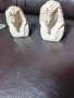 Мраморни фигури Тутанкамон, снимка 5