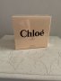 Дамски парфюм Chloe Chloe