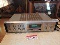 akai japan-stereo amplifier 0303210911, снимка 8