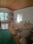 Продавам Обзаведена Къща в с Детелина обл Варна , снимка 11