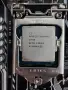 Комплект Дънна платка ASUS PRIME H270-PLUS + Процесор Intel Celeron G3930 + Боксов Охладител, снимка 3