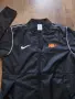 Nike  - страхотно мъжко горнище С КАТО НОВО , снимка 3