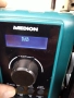 Радиоприемник MEDION MD 43277, снимка 6