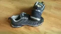 SALOMON X ULTRA GORE-TEX размер EUR 39 1/3 / UK 6 обувки водонепромокаеми - 920, снимка 7