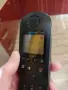 Продавам Siemens Sl10, снимка 3