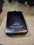 мобилен слушалков усилвател FiiO A3, снимка 3