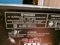 PIONEER VSP-200 усилвател за ремонт, снимка 4