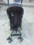 Продавам бебешка количка , снимка 1