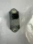 Сензор Удар за Мерцедес Mercedes-benz W220 0015428018, снимка 1