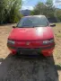 Продавам Fiat Punto 1.2 80 коня НА ЧАСТИ 2002г , снимка 1