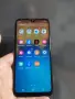 Samsung Galaxy A20e , снимка 3