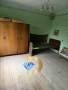 Двуетажна къща в село Крепост, общ. Димитровград, снимка 11