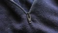 DEVOLD Thermo 100% MERINO WOOL размер L за лов риболов туризъм термо блуза 100% Мерино вълна - 558, снимка 9