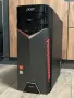 Геймърски компютър Acer , снимка 2