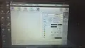 FULL HD 15.6" 8GB RAM Core i5-7200U 240GB SSD лаптоп HP 250 G6 15-bs021ng, снимка 10
