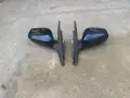 ляво и дясно огледало за хонда акорд 7 HONDA ACORD VII, снимка 1