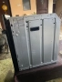 Фурна и плот за вграждане 71Л - BEKO BIM22302X, снимка 6