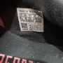 ADIDAS EE9553 Predator 20.2 Fg Demonskin Оригинални Калеври Бутонки 42-42.5 27см, снимка 7
