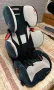 Столче за кола Recaro Young Sport 15-36 кг , снимка 1