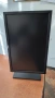 Монитор Dell 1909W 19", снимка 2