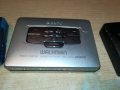 walkmAn-metal-НА КОЛЕКЦИЯ 0810211515, снимка 14