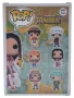 Серия POP! Аниме: One Piece фигурки Funko, снимка 3